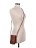 Unbranded Brown Crossbody Bag One size - photo 2
