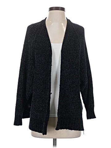 Urban Outfitters Cardigan (view 1)