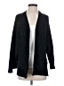 Urban Outfitters 100% Polyester Black Cardigan Size S - photo 1