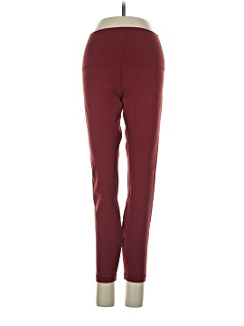 Lululemon Athletica Active Pants (view 1)