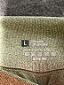 Unbranded Green Active Pants Size L - photo 7
