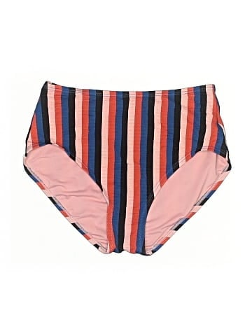 Kate Spade New York Swimsuit Bottoms (view 1)
