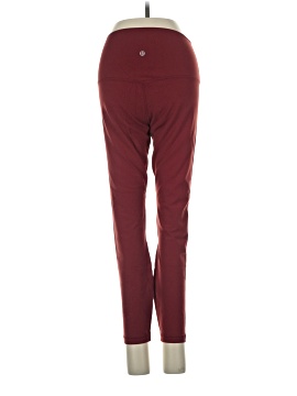 Lululemon Athletica Active Pants (view 2)