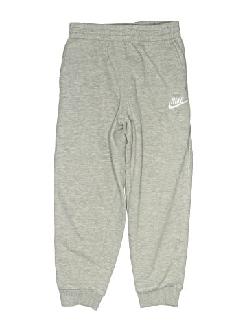 Nike Sweatpants (view 1)