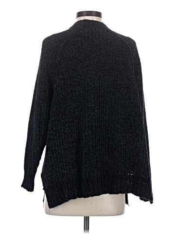 Urban Outfitters Cardigan (view 2)