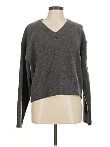 H&M Pullover Sweater (view 1)
