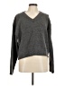 H&M Gray Pullover Sweater Size M - photo 1