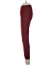 Lululemon Athletica Burgundy Active Pants Size 4 - photo 5