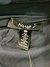 Aqua Blue Blazer Size M - photo 6