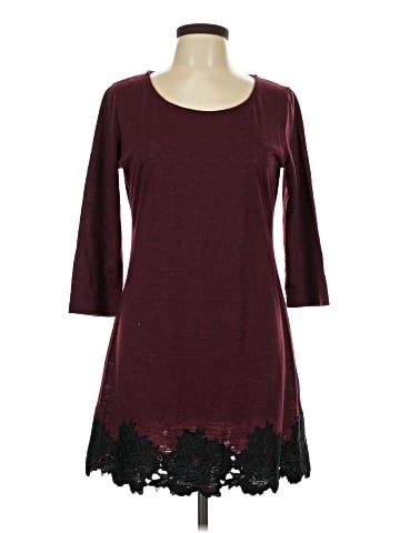 Charming Charlie Casual Dress (view 1)