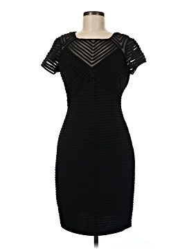 Calvin Klein Cocktail Dress