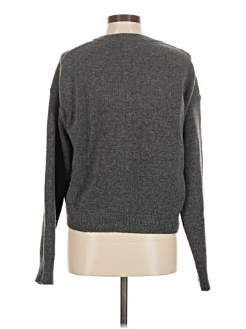 H&M Pullover Sweater (view 2)