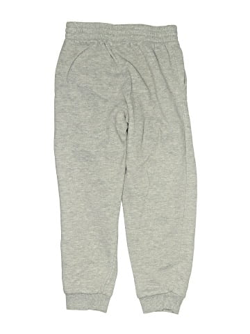 Nike Sweatpants (view 2)