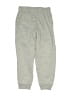 Nike Gray Sweatpants Size 6 - 7 - photo 2