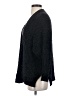 Urban Outfitters 100% Polyester Black Cardigan Size S - photo 5