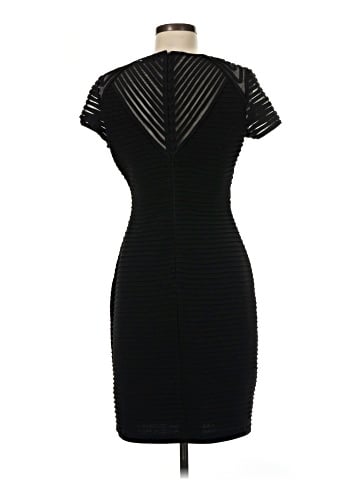 Calvin Klein Cocktail Dress (view 2)