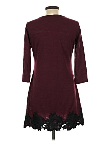 Charming Charlie Casual Dress (view 2)