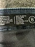 Blanqi Blue Jeans Size 2 - photo 8