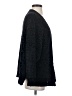 Urban Outfitters 100% Polyester Black Cardigan Size S - photo 4