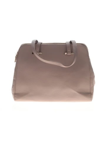Urban Expressions Shoulder Bag (view 1)