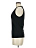 Sunny Studio Black Tank Top Size M - photo 5