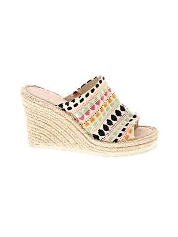TOMS Wedges (view 1)