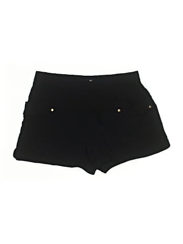 Gap Outlet Shorts (view 1)