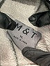 Assorted Brands Gray Pullover Hoodie Size XL - photo 7