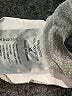 Assorted Brands Gray Pullover Hoodie Size XL - photo 8