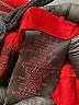 Betsey Johnson Plaid Red Coat Size 2 - photo 7