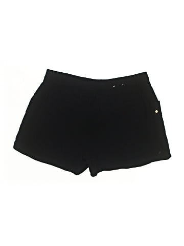 Gap Outlet Shorts (view 2)
