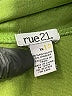 rue21 Green Cocktail Dress Size XL - photo 7