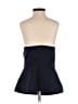 Zara Blue Tube Top Size M - photo 2