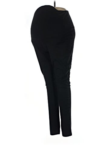 Isabel Maternity Active Pants (view 1)