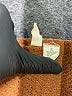 Assorted Brands Brown Cardigan Size XL - photo 7