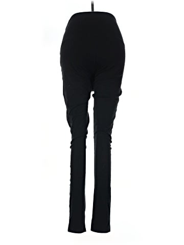 Isabel Maternity Active Pants (view 2)