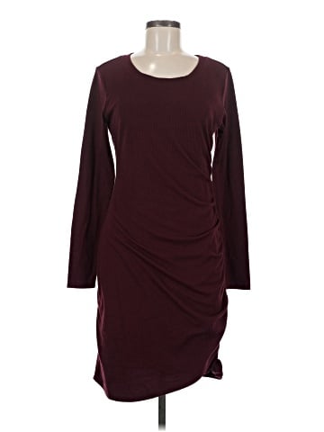 Studio Casual Dress (view 1)