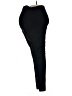 Isabel Maternity Black Active Pants Size Med Maternity - photo 5