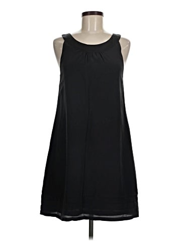 H&M Casual Dress (view 1)