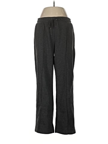 Rae Dunn Casual Pants (view 1)