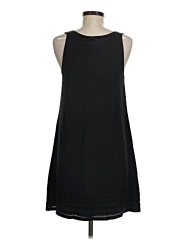 H&M Casual Dress (view 2)
