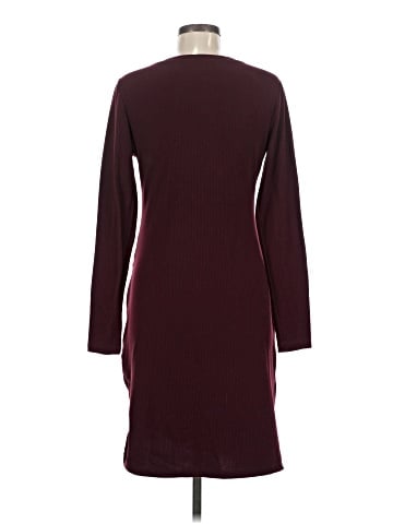 Studio Casual Dress (view 2)