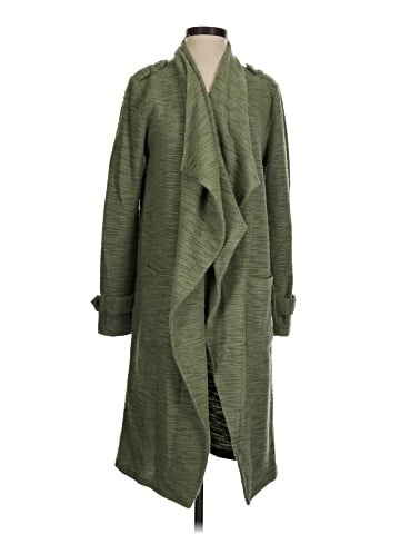 Steve Madden Coat (view 1)