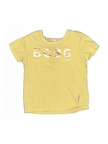 BCBGirls Short Sleeve T-Shirt (view 1)