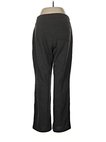 Rae Dunn Casual Pants (view 2)