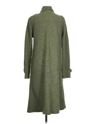 Steve Madden Coat (view 2)
