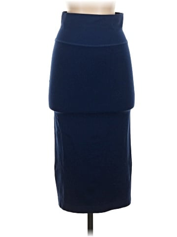Venus Formal Skirt (view 1)