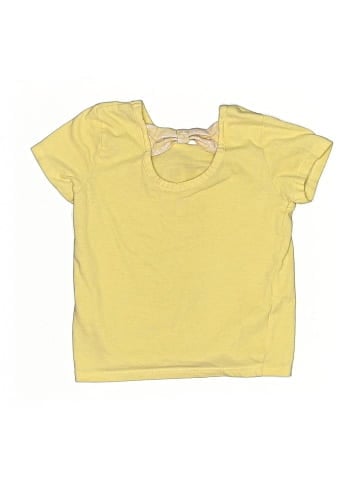 BCBGirls Short Sleeve T-Shirt (view 2)