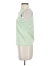 Worth Green Sleeveless Top Size S - photo 5