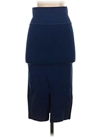 Venus Formal Skirt (view 2)